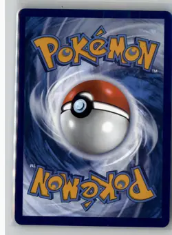 TEAM ROCKET'S MEWTWO EX 216 P SCARLET & VIOLET POKEMON NM - Image 2