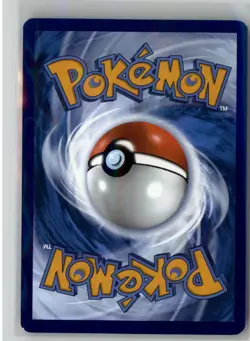 DRILBUR 124/086 ILLUSTRATION RARE BLACK BOLT POKEMON NM - Image 2