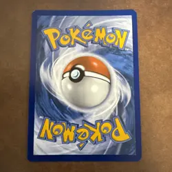 Manaphy - GG06/GG70 - Pokemon Crown Zenith Galarian Gallery Holo Card NM - Image 2
