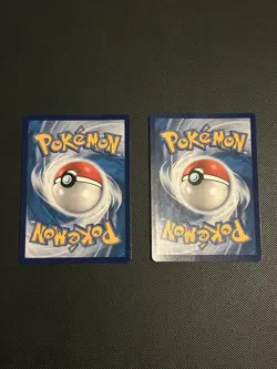 Pokemon Card lot TCG Chinese Blastoise Vmax Venusaur V Promo - Image 2