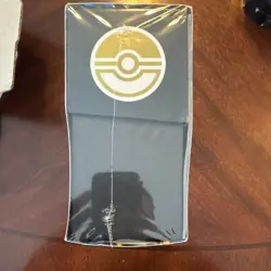 Pokemon Mega Evolution Elite Trainer Box Mega Gardevoir English - Image 5