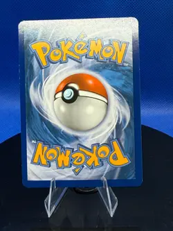 Reshiram RC22/RC25 NM Pokemon Card TCG Legendary Treasures: Radiant Collection - Image 2