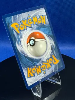 Reshiram RC22/RC25 NM Pokemon Card TCG Legendary Treasures: Radiant Collection - Image 3