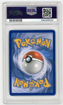 Charizard GX (150/147) - PSA 9 - 2017 Burning Shadows Secret Rare - Pokemon - Image 2