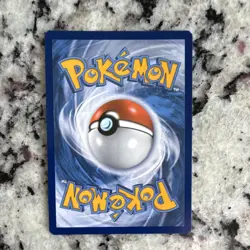 Pokemon Radiant Greninja 046/189 Swsh10 Holo 130 HP Water Basic Radiant Rare - Image 2
