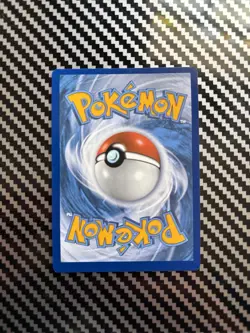 Pokemon TCG Giratina VSTAR 131/196 Ultra Rare Lost Origin - Image 2