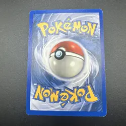 POKEMON TCG PICHU 20/100 NON-HOLO RARE EXCELLENT EX SANDSTORM - Image 2