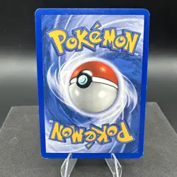 Kabuto - 2003 Pokemon EX Sandstorm Set - #39/100 - Image 2