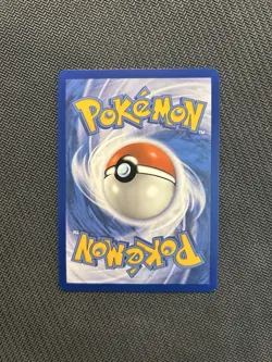 Pokemon TCG Pawmot 209/198! NM Condition! See Description! - Image 2