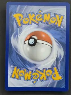 Pawmi 226/091 Illustration Rare Paldean Fates Pokemon TCG - Image 2