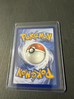 Pokemon TCG Marshadow IR Mega Evolution #146/132 Mint Condition - Image 2