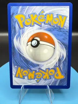 Pokemon TCG White Flare Hilda #171/086 Special Illustration Rare - Image 2