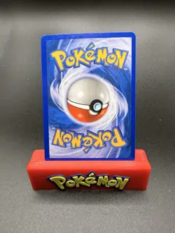 Combusken - 31/100 - Pokemon Crystal Guardians Reverse Holo Card NM - Image 3