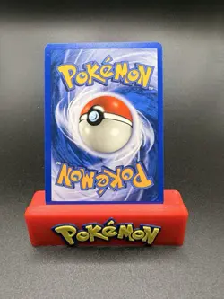 Abra 46/144 Skyridge Common Pokemon TCG Card NM Never Played - Image 2