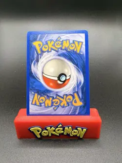 Abra 46/144 Skyridge Common Pokemon TCG Card NM Never Played - Image 3