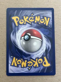 Pokemon TCG Pinsir Jungle Card 25/64 1st Edition Rare Non Holo NM - Image 2