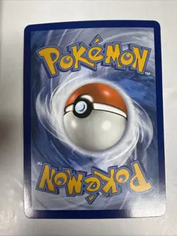 Radiant Eevee SWSH230 SWSH: Sword & Shield Promo Cards Holo - Image 2