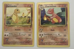 Reserved Pokemon Card Bundle for pat255368 - Image 1