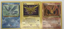 Reserved Pokemon Card Bundle for pat255368 - Image 5