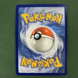 TRIPLE WHOLE SWIRL 🌀💫 NM Pikachu 051/162 30th Anniversary Stamped Pokemon Card - Image 5