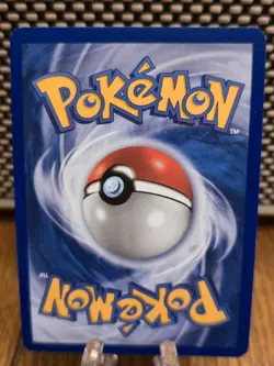 Pokemon TCG Lotad Secret Wonders Reverse Holo Card 92/132 Common - Image 2