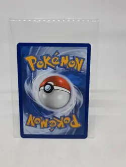 Lotad 32/203 Evolving Skies Reverse Holo Common Pokemon Card TCG 032/203 Pokemon - Image 2