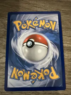 Lotad 7/192 Common | Rebel Clash | Pokemon Card - Image 2