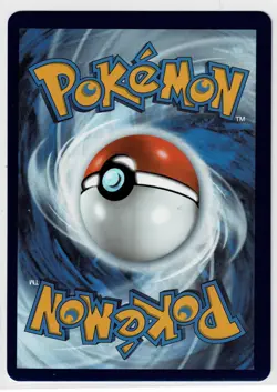 Mimikyu (Delta Species) Promo Holofoil SWSH: Sword & Shield Cards SWSH136 - Image 2