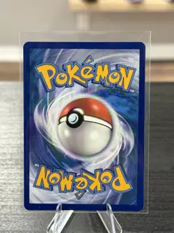 2019 Moltres & Zapdos & Articuno GX NM Rainbow 69/68 Hidden Fates Pokemon Card - Image 2