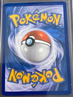 Magcargo 21/146 Non-Holo XY Base Pokemon Card ~ Lightly Played - Image 2