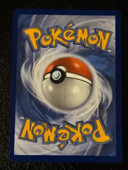 MEGA CHARIZARD X EX 013/94 Phantasmal Flames Double Rare Pokemon Card MINT - Image 2