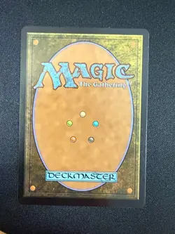 Loran of the Third Path (Garnet Til Alexandros 17th) - Final Fantasy (MTG) NM - Image 2