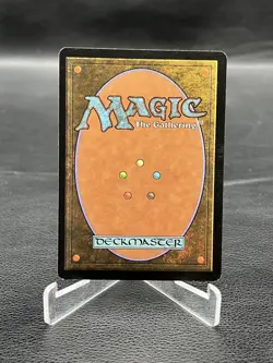 Magic 2012 (M12) #165 Birds of Paradise - Image 2