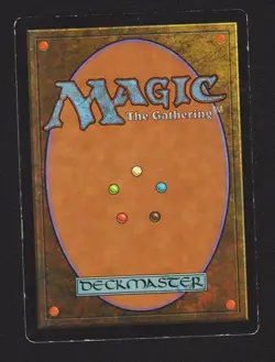 MTG Great Whale Urza's Saga HP Magic the Gathering FLAT SHIPPING FEES - Image 2