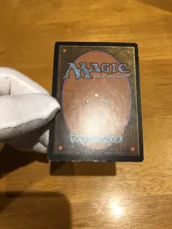 MTG Great Whale Urza's Saga HP Magic the Gathering FLAT SHIPPING FEES - Image 5