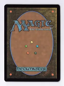 Path to Exile (Borderless) MTG Teenage Mutant Ninja Turtles Eternal-Legal (PZA) - Image 2