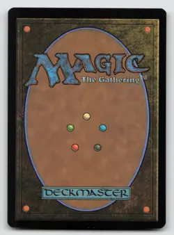 Shantotto's Coercion - Diabolic Intent (Showcase) *Non-Foil* FCA 34 NM - Image 2