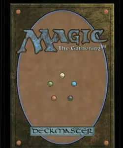 Phyrexian Tower M Modern Horizons 3 303 NM - Image 2