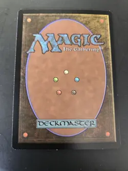 Reliquary Tower 227/249 Core Set 2013 M13 MTG LP - Image 2