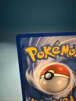 POKEMON Lotad - #66/100 Reverse Holo Sandstorm NM - Image 3