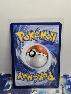 SWSH03: Darkness Ablaze #166/189 Pokemon Breeder's Nurturing Reverse Holo - Image 2