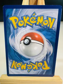 Armaldo 096/195 [Mint] [SWSH: Silver Tempest] (2022) Rare - Pokemon Card - Image 2