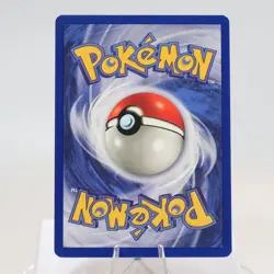 Pokemon TCG - Magmar 36/102 Base Set Uncommon WOTC 1999 - EXC/NM - Image 3