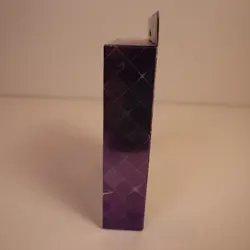 Pokemon TCG Starter Set Terastal Mewtwo ex Japanese Deck 2023 SEALED - Image 4