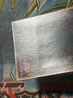 Yugioh NM Gladiator Beast Heraklinos Ultimate Rare GLAS-JP044 Gladiator's - Image 5