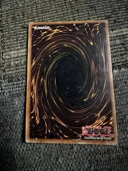 2 Vintage Blue-Eyes White Dragon SDK-001 Unlimited LP (Light Play) 2 Individuals - Image 4