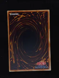 Yu-gi-oh! 2005 Elemental HERO Thunder Giant TLM-JP036 Ultra JP Japanese OCG - Image 2