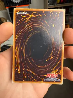 Yugioh Cards Rainbow Neos Ultimate Rare PTDN-JP044 Japanese - Image 5