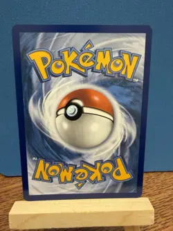 Pokemon TCG Mega Evolution Trainer Holo Card 175/132 Rare Candy - Image 2