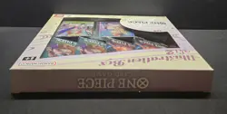 One Piece Card Game Illustration Box Vol. 2 - One Piece Promotion Cards, BANDAI - Image 5